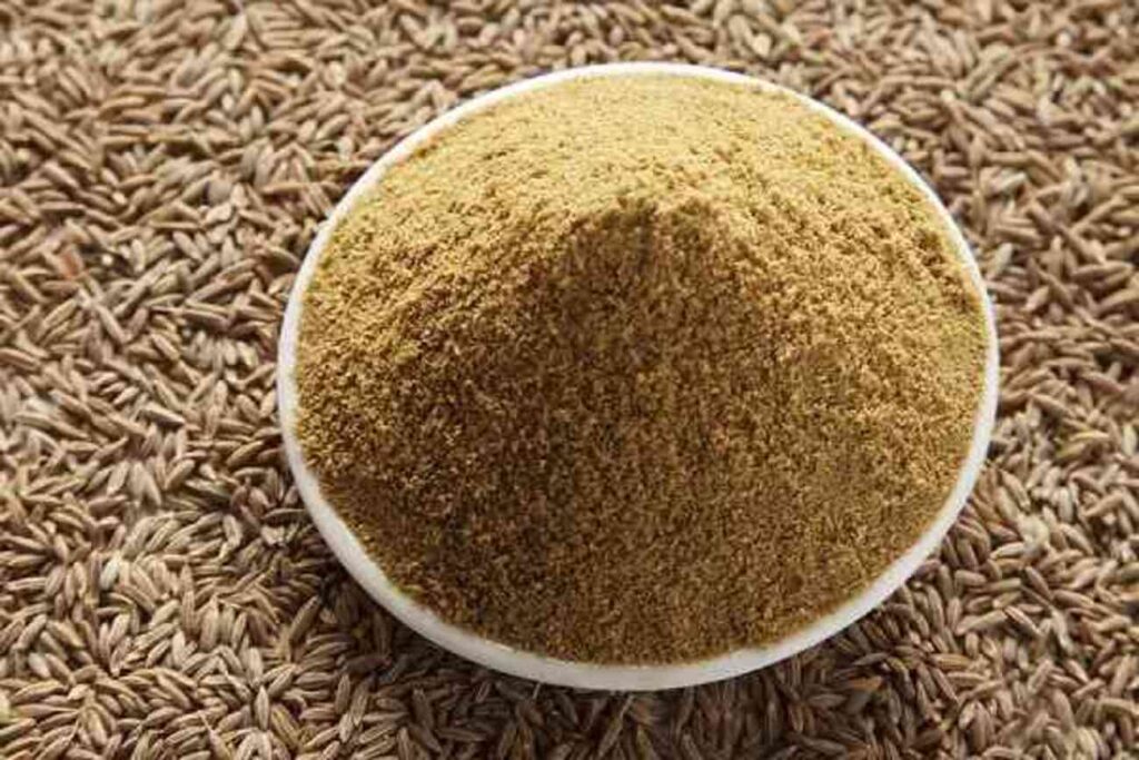 Cumin là gì? Đặc điểm, hương vị, công dụng ẩm thực